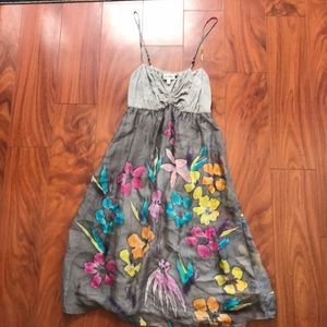 PERFECT summer dress by Sweetees